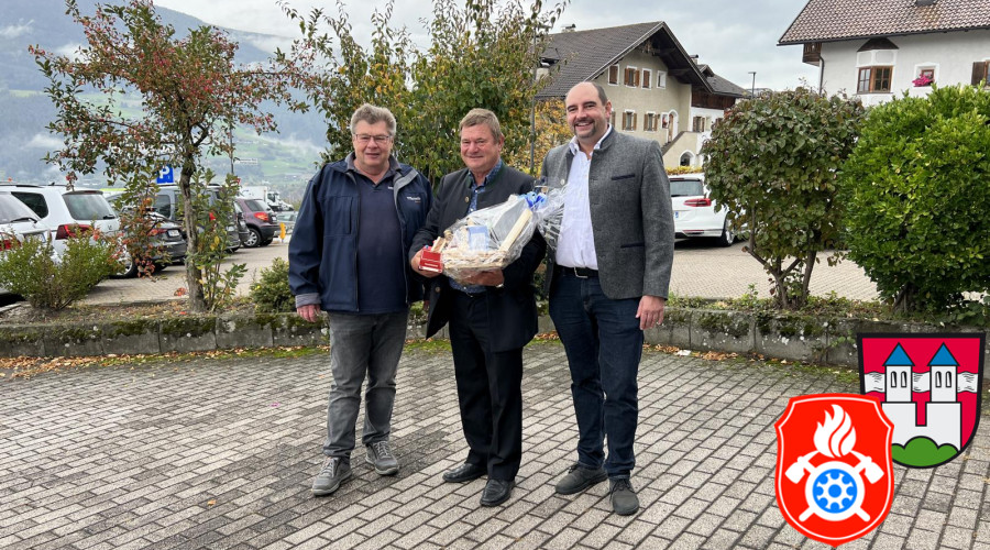 2022 10 08 ausflug feldthurns  23 