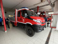 2022 10 08 ausflug feldthurns  30 