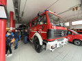 2022 10 08 ausflug feldthurns  32 
