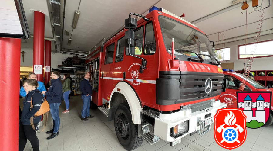2022 10 08 ausflug feldthurns  32 