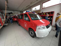 2022 10 08 ausflug feldthurns  33 