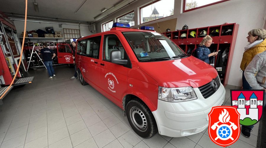 2022 10 08 ausflug feldthurns  33 