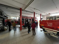 2022 10 08 ausflug feldthurns  35 