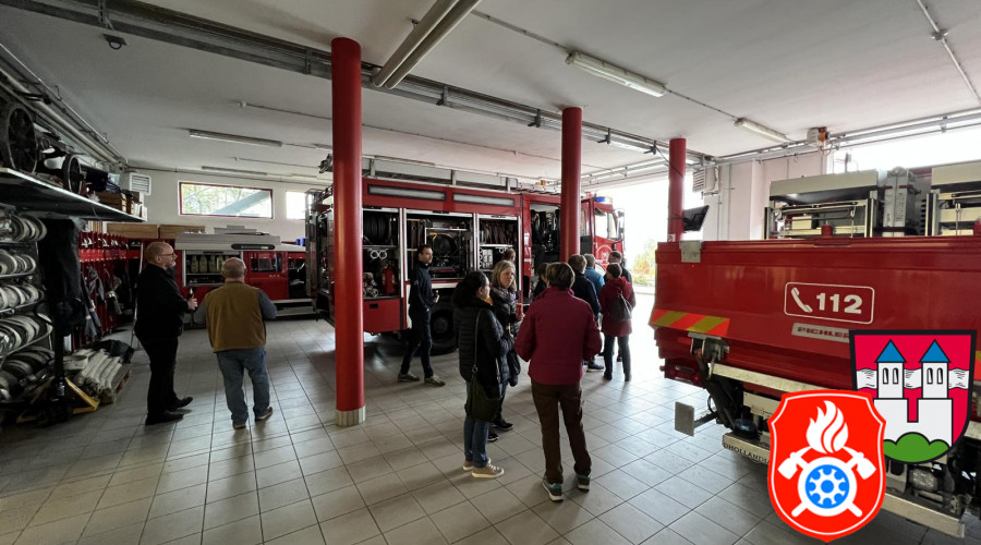 2022 10 08 ausflug feldthurns  35 