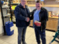 2022 10 08 ausflug feldthurns  39 