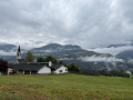 2022 10 08 ausflug feldthurns  41 