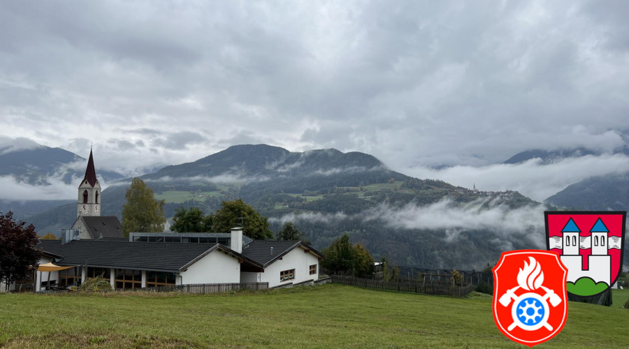 2022 10 08 ausflug feldthurns  41 
