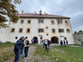 2022 10 08 ausflug feldthurns  44 