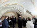 2022 10 08 ausflug feldthurns  45 