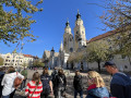 2022 10 08 ausflug feldthurns  5 