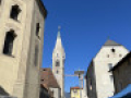 2022 10 08 ausflug feldthurns  7 