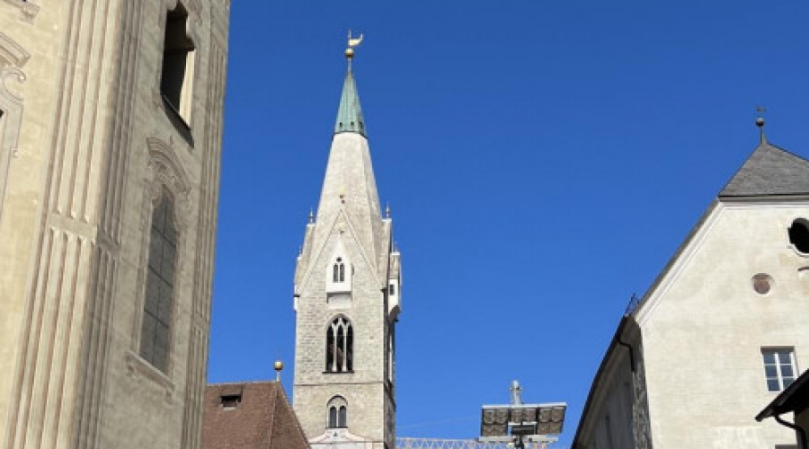 2022 10 08 ausflug feldthurns  7 