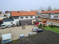2022 10 20 dlak kurs aschau  100 