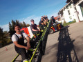 2022 10 20 dlak kurs aschau  12 2 