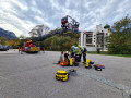 2022 10 20 dlak kurs aschau  21 
