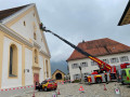 2022 10 20 dlak kurs aschau  39 