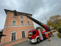 2022 10 20 dlak kurs aschau  47 