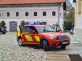 2022 10 20 dlak kurs aschau  58 