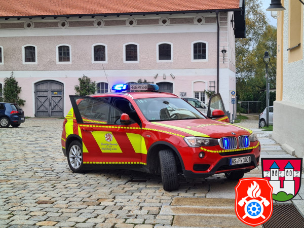 2022 10 20 dlak kurs aschau  58 