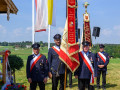 ffw festzug 10
