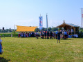 ffw festzug 2