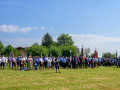 ffw festzug 3