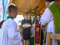 ffw festzug 7