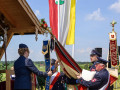 ffw festzug 8