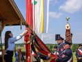 ffw festzug 9