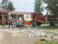 k img 8055
