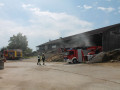 k img 8081