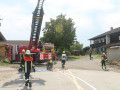 k img 8102