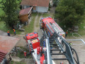 k img 8240