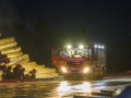 thl 270922 vu eich 5