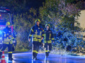 thl 270922 vu eich 6