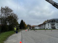 2022 10 20 dlak kurs aschau  5 
