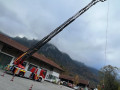 2022 10 20 dlak kurs aschau  6 