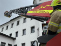 2022 10 20 dlak kurs aschau  7 