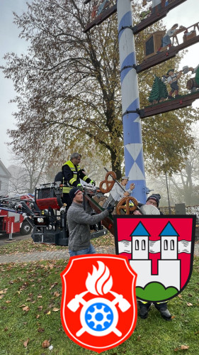 2022 11 12 maibaum rueckbau  13 