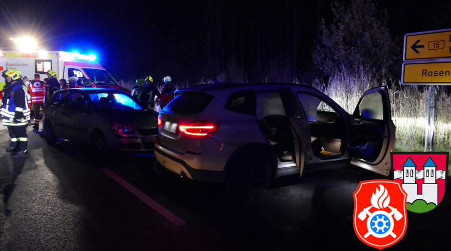 2022 11 20 vu b15 zainach  11 