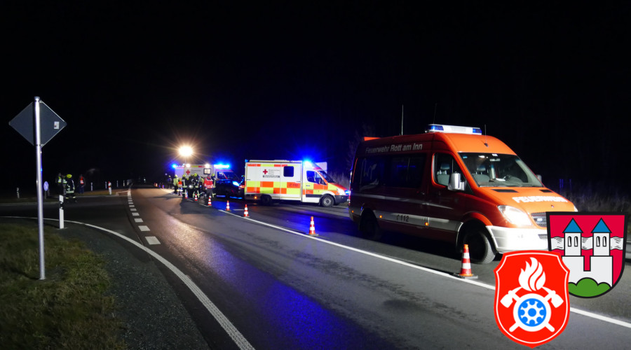 2022 11 20 vu b15 zainach  7 