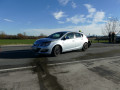 2023 01 07 vu b15  1 