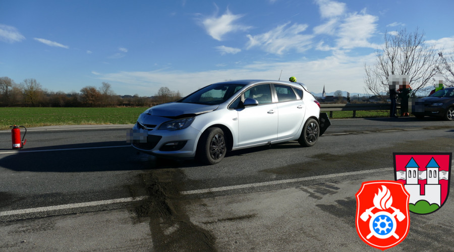 2023 01 07 vu b15  1 