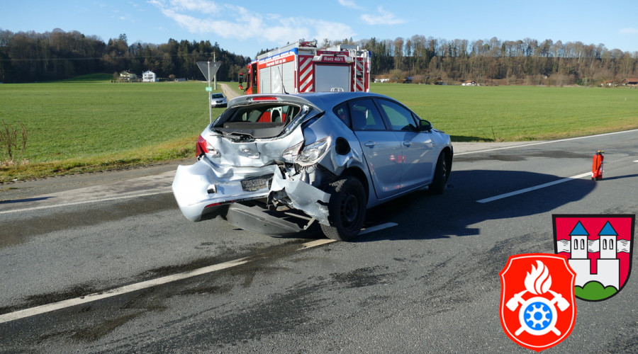 2023 01 07 vu b15  7 