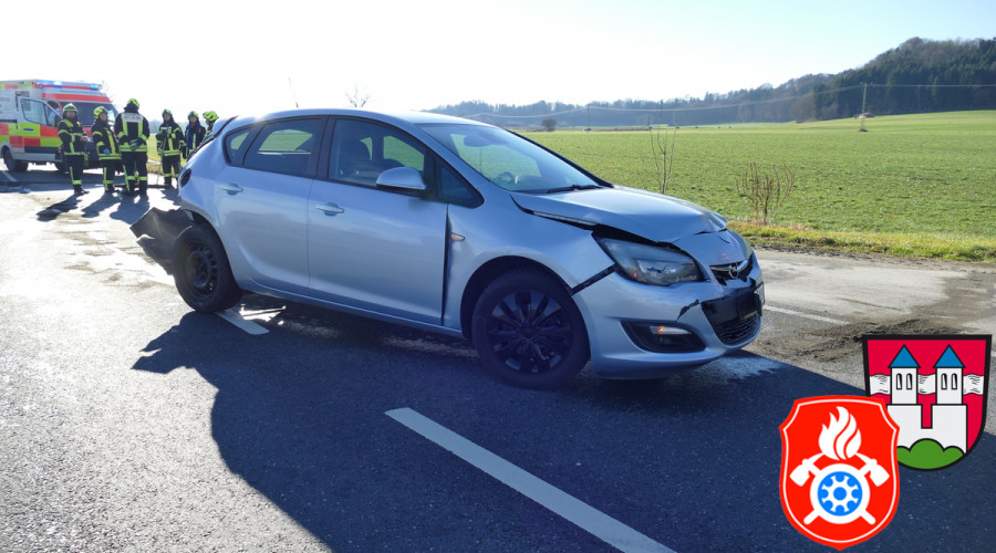 2023 01 07 vu b15  8 