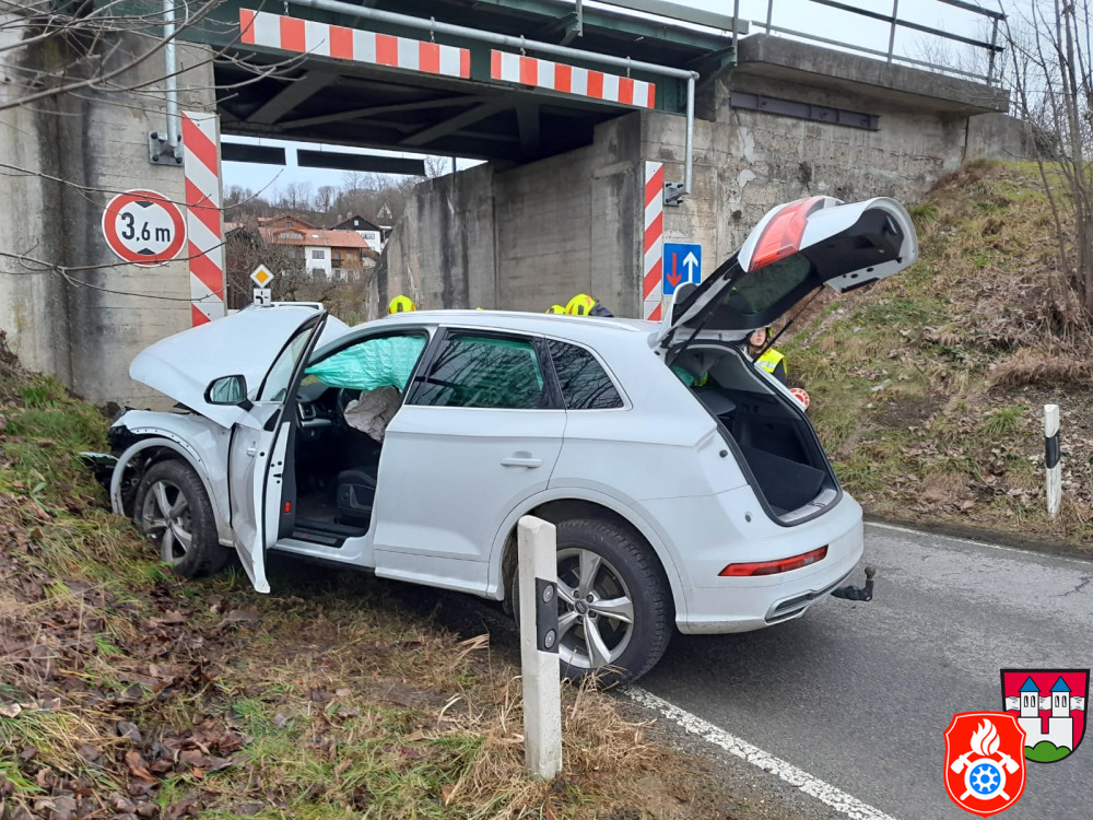 2023 01 16 vu katzbachunterfuehrung  3 