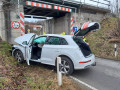 2023 01 16 vu katzbachunterfuehrung  3 