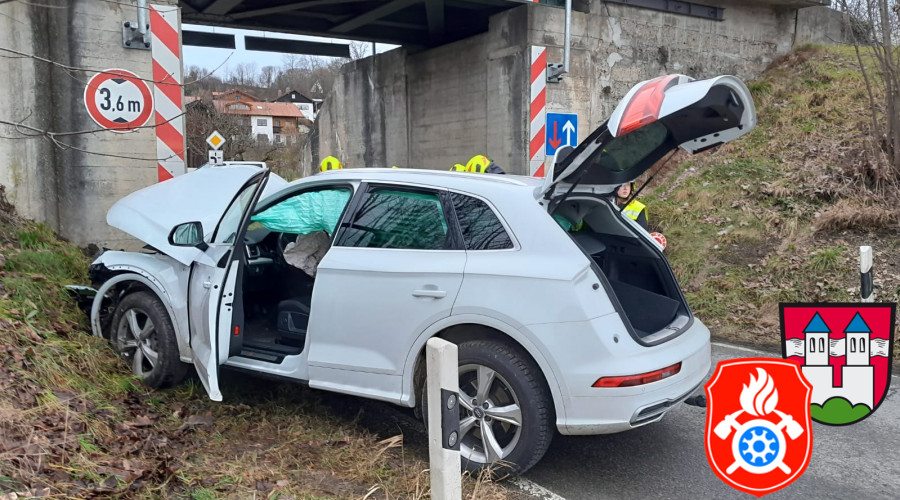 2023 01 16 vu katzbachunterfuehrung  3 