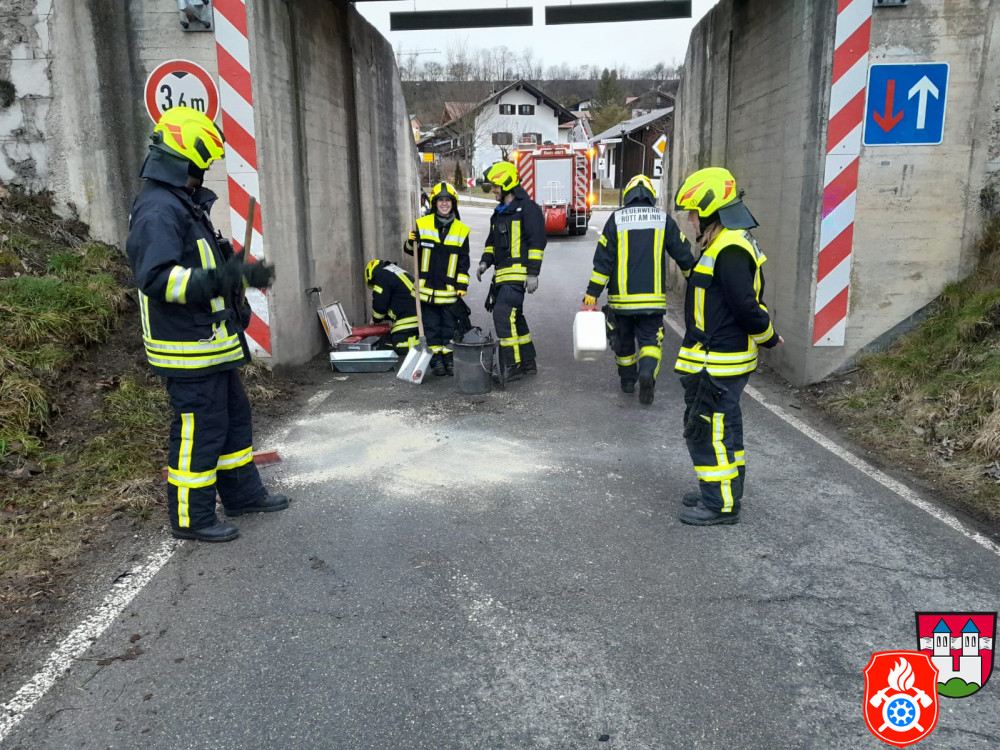 2023 01 16 vu katzbachunterfuehrung  6 