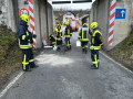 2023 01 16 vu katzbachunterfuehrung  6 